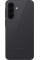 Samsung Galaxy A37 5G 8/256GB Charcoal (SM-A376BZAGEUC)