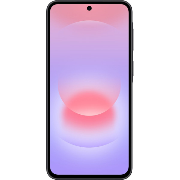 Samsung Galaxy A37 5G 8/256GB Charcoal (SM-A376BZAGEUC)