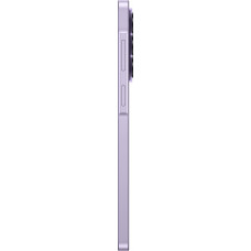 Samsung Galaxy A37 5G 8/256GB Lavender (SM-A376BLVGEUC)