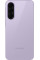 Samsung Galaxy A37 5G 8/256GB Lavender (SM-A376BLVGEUC)