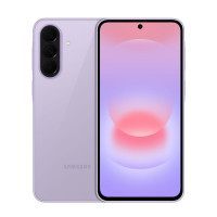 Samsung Galaxy A37 5G 8/256GB Lavender (SM-A376BLVGEUC)