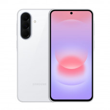 Samsung Galaxy A37 5G 8/256GB White (SM-A376BZWGEUC)