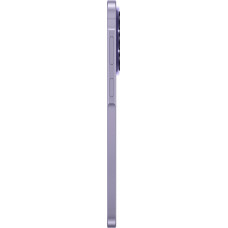 Samsung Galaxy A57 5G 8/128GB Lilac (SM-A576BZVBEUC)
