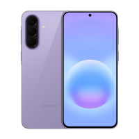 Samsung Galaxy A57 5G 8/128GB Lilac (SM-A576BZVBEUC)