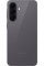 Samsung Galaxy A57 5G 8/128GB Gray (SM-A576BZABEUC)