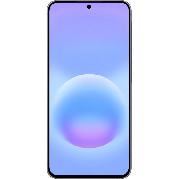 Samsung Galaxy A57 5G 8/128GB Gray (SM-A576BZABEUC)