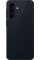 Samsung Galaxy A57 5G 8/128GB Navy (SM-A576BDBBEUC)