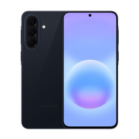 Samsung Galaxy A57 5G 8/128GB Navy (SM-A576BDBBEUC)