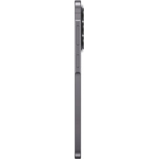 Samsung Galaxy A57 5G 8/256GB Gray (SM-A576BZADEUC)