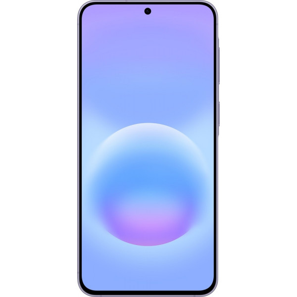 Samsung Galaxy A57 5G 8/256GB Lilac (SM-A576BZVDEUC)