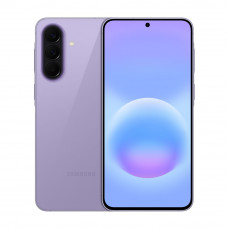 Samsung Galaxy A57 5G 8/256GB Lilac (SM-A576BZVDEUC)