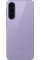 Samsung Galaxy A57 5G 12/512GB Lilac (SM-A576BZVHEUC)