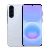 Samsung Galaxy A57 5G 12/512GB Icyblue (SM-A576BLBHEUC)