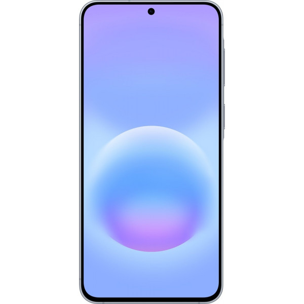 Samsung Galaxy A57 5G 12/512GB Icyblue (SM-A576BLBHEUC)