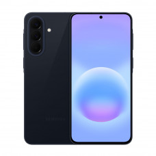 Samsung Galaxy A57 5G 12/512GB Navy (SM-A576BDBHEUC)