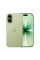 Apple iPhone 17 256GB Sage