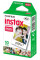 Фотопапір Fujifilm Instax Mini, 10 арк. (16567816)