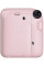 Фотокамера миттєвого друку Fujifilm Instax Mini 12 Blossom Pink (16806107)