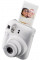Фотокамера мгновенной печати Fujifilm Instax Mini 12 Clay White (16806121)