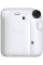 Фотокамера мгновенной печати Fujifilm Instax Mini 12 Clay White (16806121)
