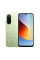 Xiaomi Redmi A7 Pro 4/64GB Palm Green