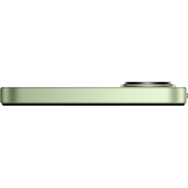 Xiaomi Redmi A7 Pro 4/64GB Palm Green