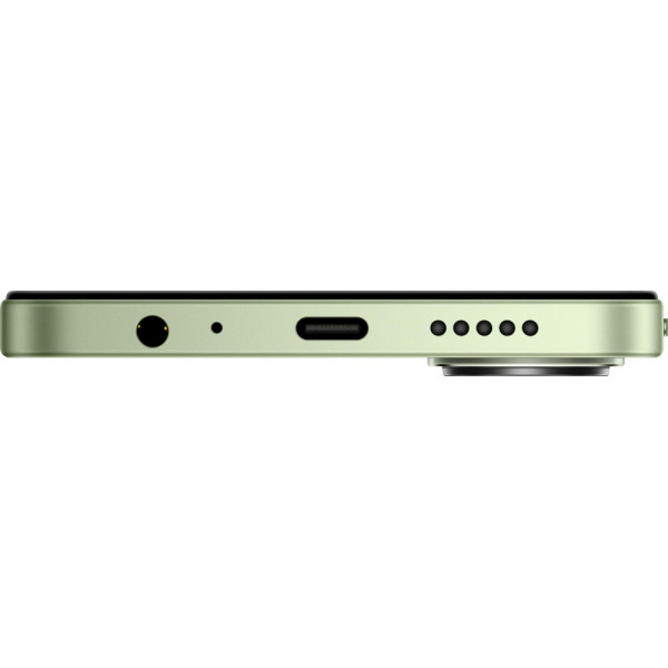 Xiaomi Redmi A7 Pro 4/64GB Palm Green