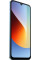 Xiaomi Redmi A7 Pro 4/64GB Mist Blue