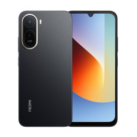 Xiaomi Redmi A7 Pro 4/64GB Black