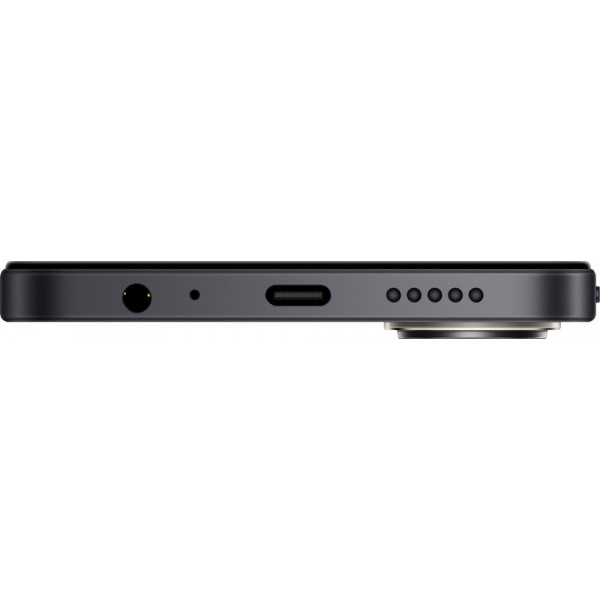 Xiaomi Redmi A7 Pro 4/64GB Black