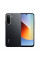 Xiaomi Redmi A7 Pro 4/128GB Black