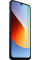 Xiaomi Redmi A7 Pro 4/128GB Black