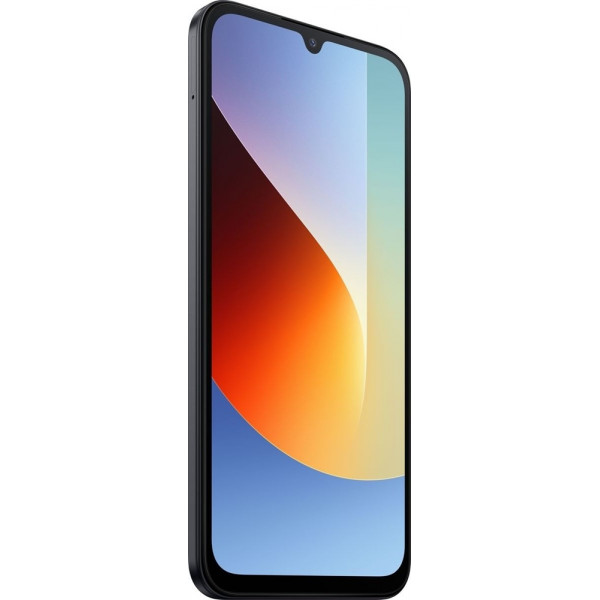 Xiaomi Redmi A7 Pro 4/128GB Black