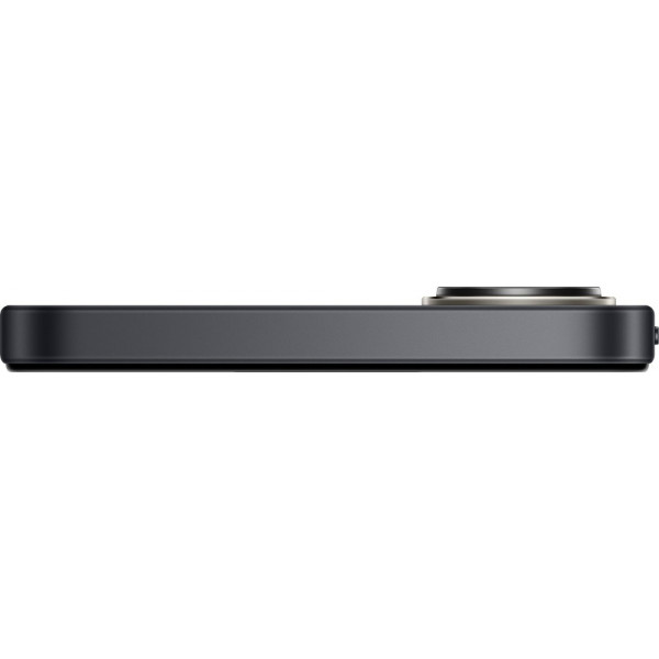 Xiaomi Redmi A7 Pro 4/128GB Black