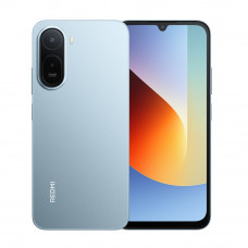 Xiaomi Redmi A7 Pro 4/128GB Mist Blue