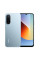 Xiaomi Redmi A7 Pro 4/128GB Mist Blue