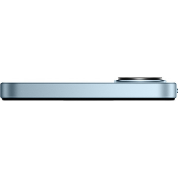 Xiaomi Redmi A7 Pro 4/128GB Mist Blue