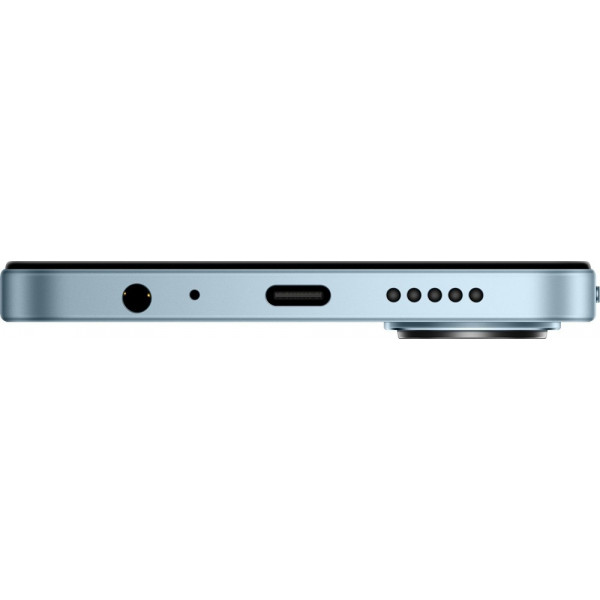 Xiaomi Redmi A7 Pro 4/128GB Mist Blue