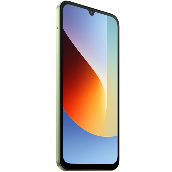Xiaomi Redmi A7 Pro 4/128GB Palm Green
