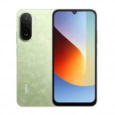 Xiaomi Redmi A7 Pro 4/128GB Palm Green