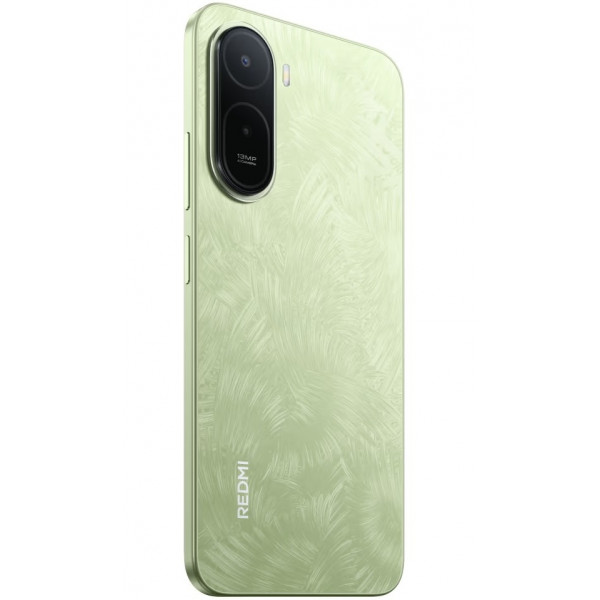 Xiaomi Redmi A7 Pro 4/128GB Palm Green