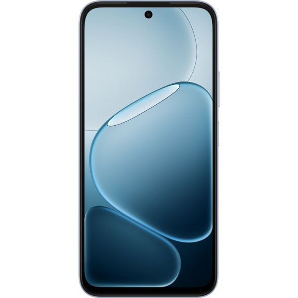 OPPO A6k 4/256GB Crystal Blue