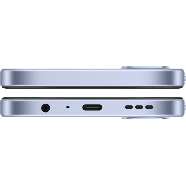 OPPO A6k 4/256GB Crystal Blue