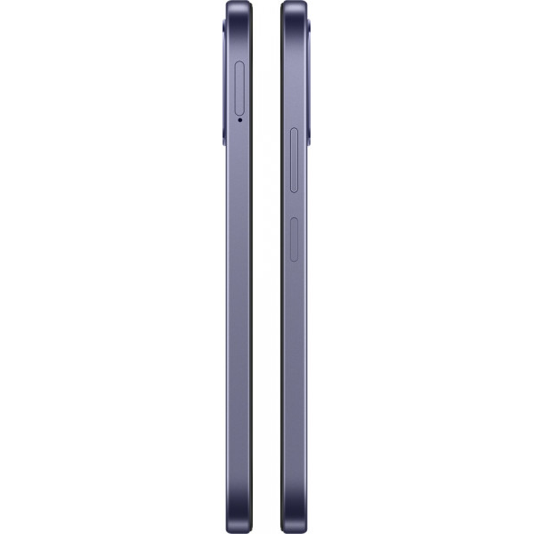 OPPO A6k 4/256GB Crystal Viole