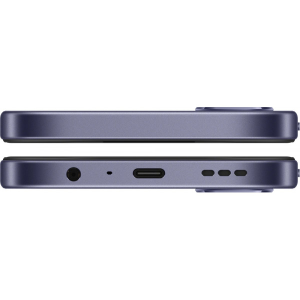 OPPO A6k 4/256GB Crystal Viole