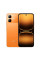 Infinix Smart 20 X6840B 4/64GB Sunlike Orange