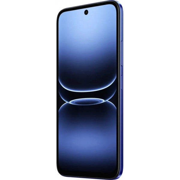 Infinix Smart 20 X6840B 4/64GB Cloudline Blue