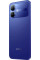 Infinix Smart 20 X6840B 4/64GB Cloudline Blue