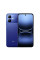 Infinix Smart 20 X6840B 4/128GB Cloudline Blue