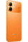 Infinix Smart 20 X6840B 4/128GB Sunlike Orange